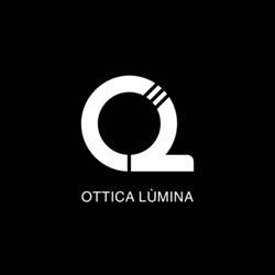 Ottica Lùmina, Bologna orari di apertura