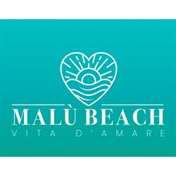 Lido Malù Beach, Comacchio orari di apertura