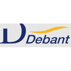 Debant, Castellanza orari di apertura