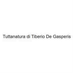 Tuttonatura, Luco dei Marsi orari di apertura
