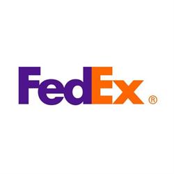 Filiale FedEx, Foggia orari di apertura