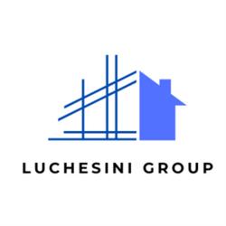 Luchesini Group, Arcola orari di apertura