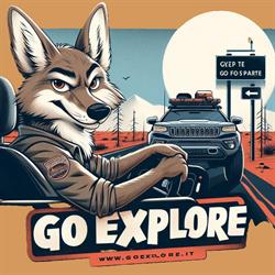 goexplorer, Costa Volpino orari di apertura