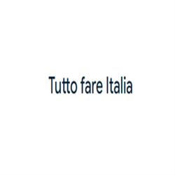 Tuttofare Italia, Barasso orari di apertura