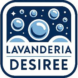 Lavanderia Stireria Desiree, Lissone orari di apertura