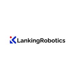 Lanking Digital Riparazione e Assistenza Smarthphone e Pc, Prato orari di apertura
