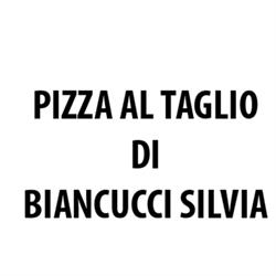 Pizza al Taglio di Biancucci Silvia, Sant'Albino orari di apertura