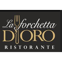 Ristorante e Pizzeria La Forchetta D'Oro, Gela orari di apertura