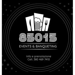 85015 Risto-Pub, Oppido Lucano orari di apertura
