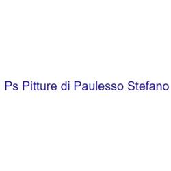 Ps Pitture di Paulesso Stefano, San Vito al Tagliamento orari di apertura