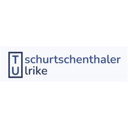 Tu Pulizie di Ulrike Tschurtschenthaler, Merano orari di apertura
