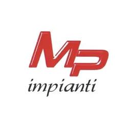 MP Impianti di Marco Palumbo, Palermo orari di apertura
