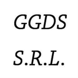 Ggds, Milano orari di apertura