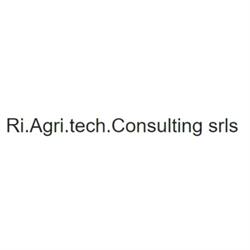 Ri.Agri.Tech.Consulting S.r.l.s., Bolognetta orari di apertura