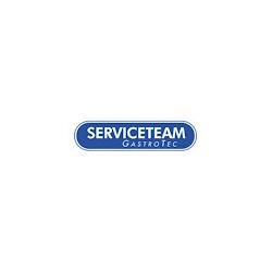 Serviceteam Gmbh, Caldaro sulla strada del vino orari di apertura