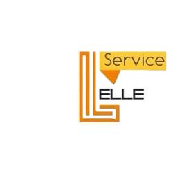Elle Servizi Bolzano, orari di apertura
