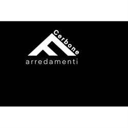 Fratelli Cerbone Arredamenti - Cucine Lube, Casalnuovo di Napoli orari di apertura