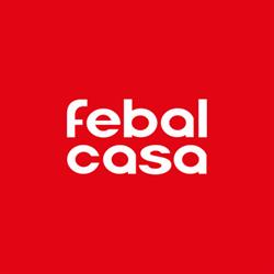 Febal Casa Desenzano By Centro Arredamento, Desenzano del Garda orari di apertura