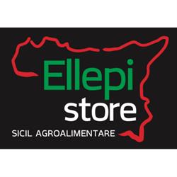 Ellepi Store di Luca Patti - Sicil Agroalimentare, Nissoria orari di apertura