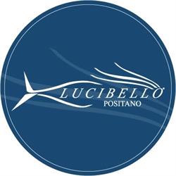 Lucibello Positano - Private Boat Tours & Boat Rental, orari di apertura