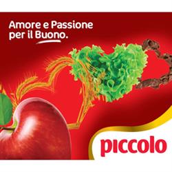 Supermercato Piccolo SARNO, Casapulla orari di apertura
