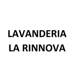 Lavanderia La Rinnova, Ostuni orari di apertura