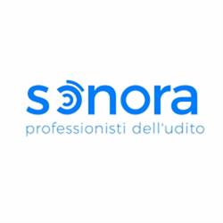 Sonora Apparecchi Acustici Palermo, orari di apertura