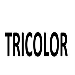 Tricolor, San Giovanni Rotondo orari di apertura