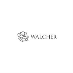Walcher, Tricesimo orari di apertura