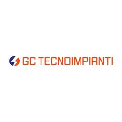 Gc Tecnoimpianti di Calidori Giordano, Gallese orari di apertura