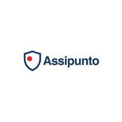 Unipol Assicurazioni Assipunto Srl - Agenzia Amelia, orari di apertura