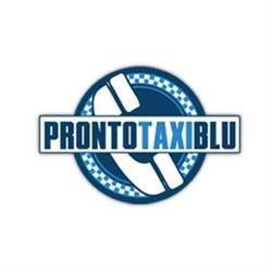 Pronto Taxi Blu, Milano orari di apertura