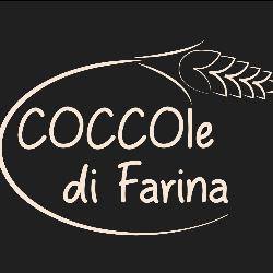 COCCOle di Farina, Roma orari di apertura
