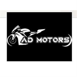 Ad Motors, Fiumicino orari di apertura