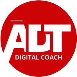 Digital Coach Alessandro De Tommaso, Rozzano orari di apertura