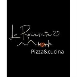 La Rinascita 2.0, Pordenone orari di apertura