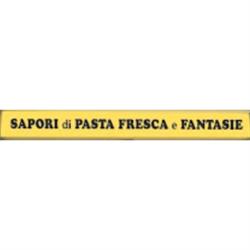 Sapori di Pasta Fresca e Fantasie, Roma orari di apertura