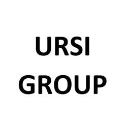 Ursi Group, Eboli orari di apertura