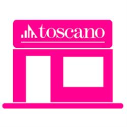 Affiliato Toscano Aurelio Monti di Creta, Roma orari di apertura