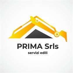 Prima srls servizi per l’edilizia e Impresa edile, Alassio orari di apertura