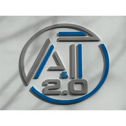 A&T 2.O, Roma orari di apertura