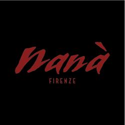 Nanà Firenze, orari di apertura