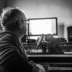 Recording Studio's Milucci, Roma orari di apertura