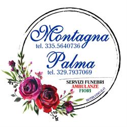 Agenzia Funebre Montagna, Botrugno orari di apertura