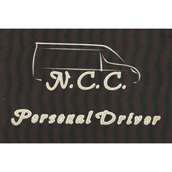 Personal Driver N.C.C. - Noleggio con Conducente, Marcedusa orari di apertura