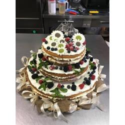 Pasticceria Dupont, Villeneuve orari di apertura