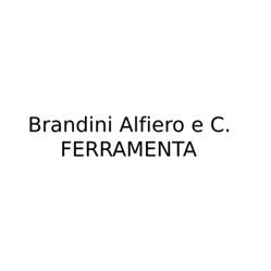 Brandini Alfiero e C., San Quirico d'Orcia orari di apertura