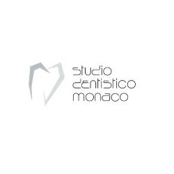 Studio dentistico dott. SALOTTO FEDERICO, Collegno orari di apertura