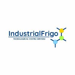 Industrialfrigo Srl, Turi orari di apertura