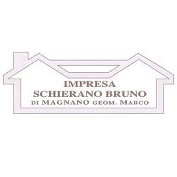 Impresa Schierano Bruno, Villarbasse orari di apertura